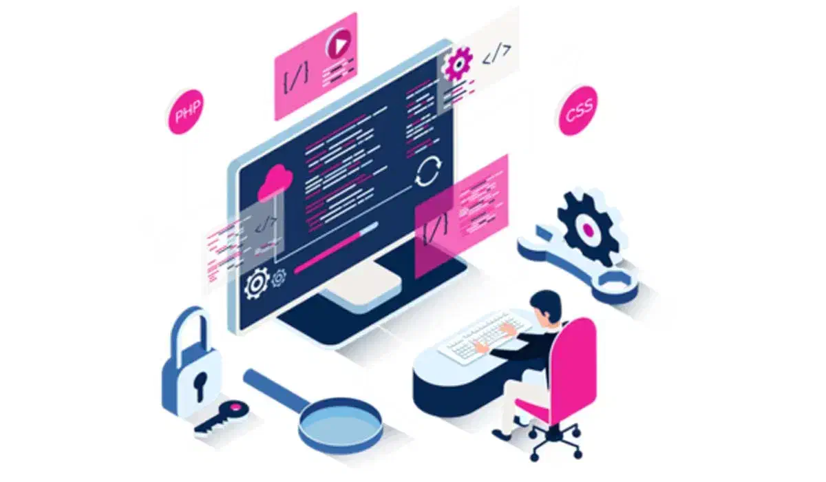 نصب ویندوز ، پاورپوینت ، ثبت نام ، آفیس ورد اکسل|خدمات رایانه‌ای و موبایل|اصفهان, چرخاب|دیوار