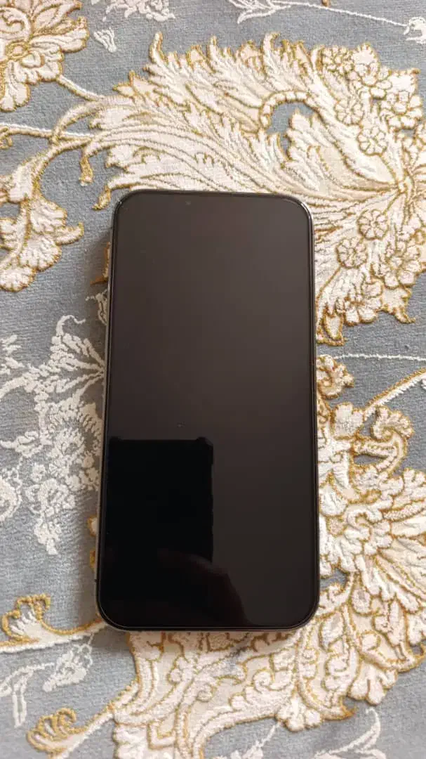 آیفون 13پرو مکس ( درخد نو تر تمیز)|موبایل|بندرعباس, |دیوار