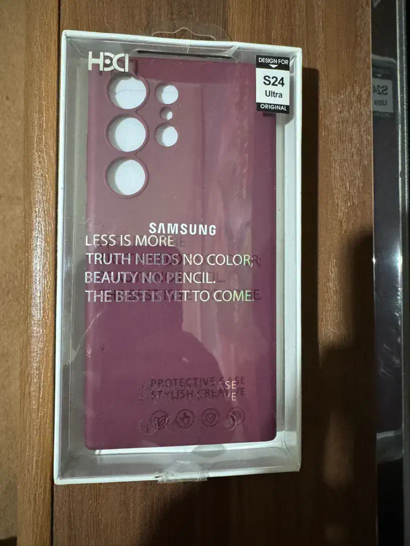 گارد گوشی در حد نو|لوازم جانبی موبایل و تبلت|شیروان (خراسان), |دیوار