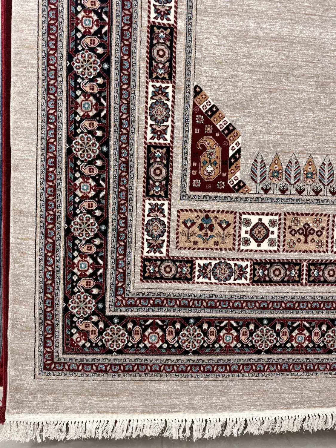 کلکسیون سلطان آباد موجود شد|فرش|دزفول, |دیوار