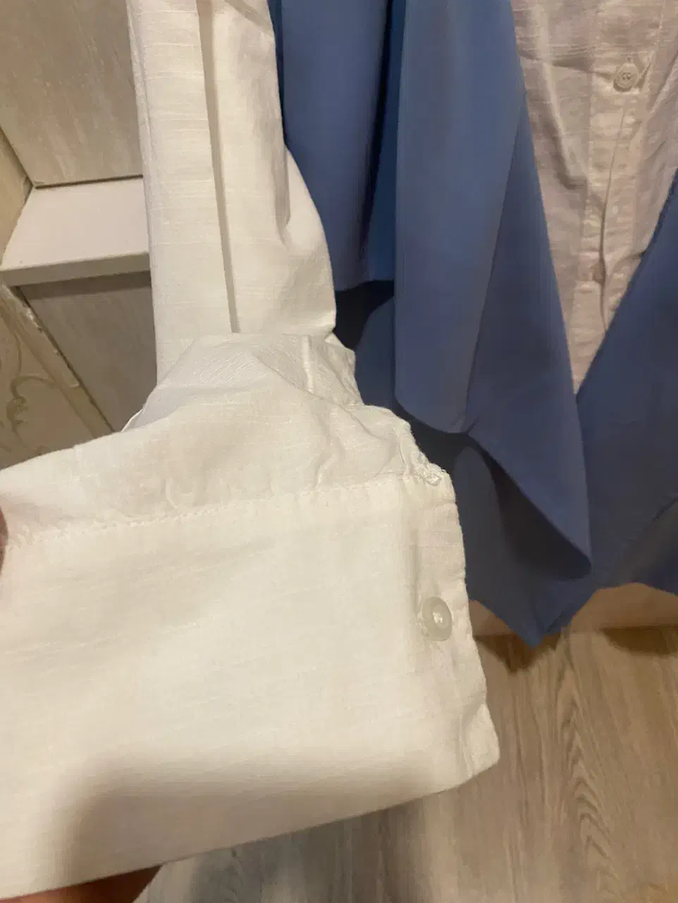 سایز ۴۲ ۴۴|لباس|اردبیل, |دیوار