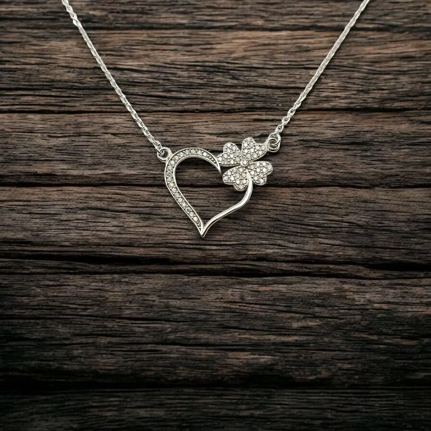 گردنبند نقره زنانه کادو روز زن|جواهرات|سبزوار, فقیه سبزواری|دیوار