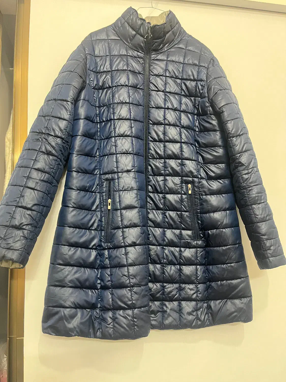 انواع لباس نو|لباس|تربت جام, بیست متری منبع آب|دیوار