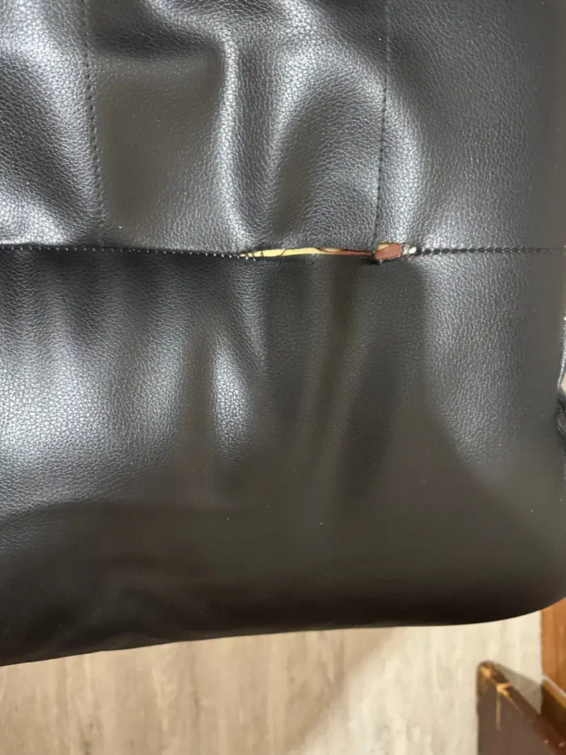 صندلی مدیریتی|مبلمان اداری|رشت, دیلمان|دیوار