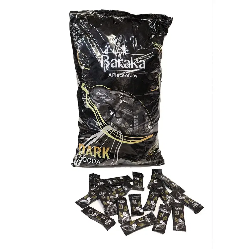 شکلات|خوردنی و آشامیدنی|فولادشهر, B6|دیوار