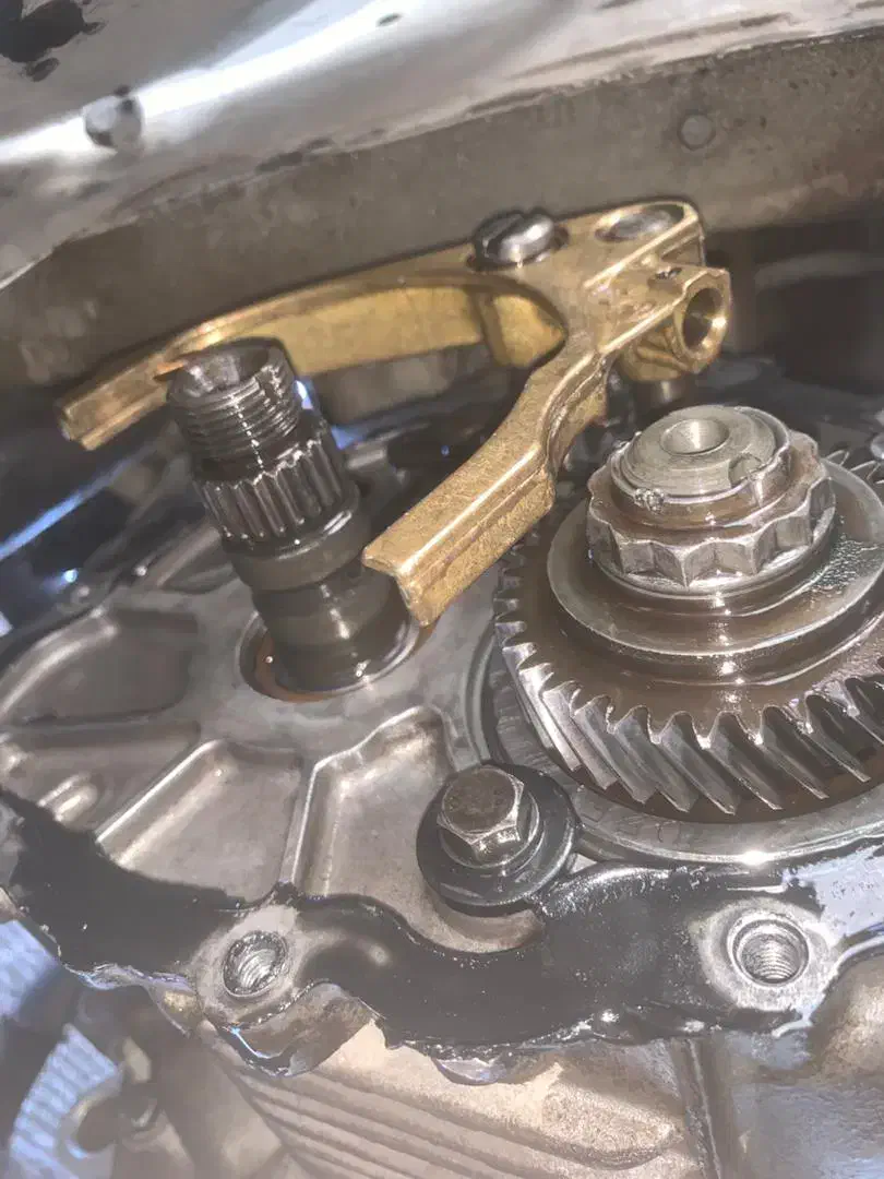 مکانیک سیار برازجان|خدمات موتور و ماشین|برازجان, |دیوار