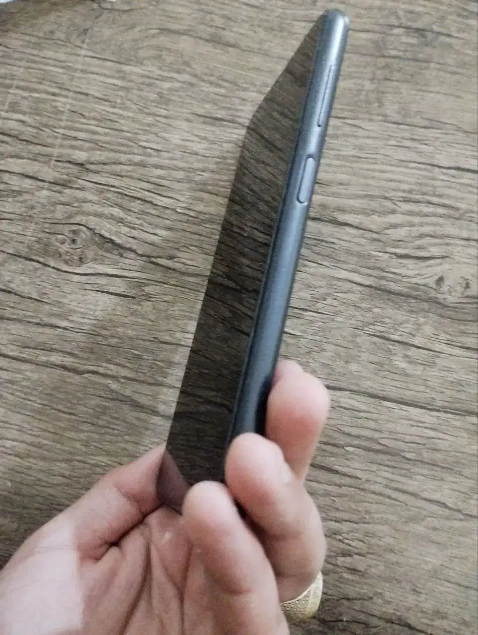 گلگسی a12 درحد|موبایل|تهران, مسعودیه|دیوار