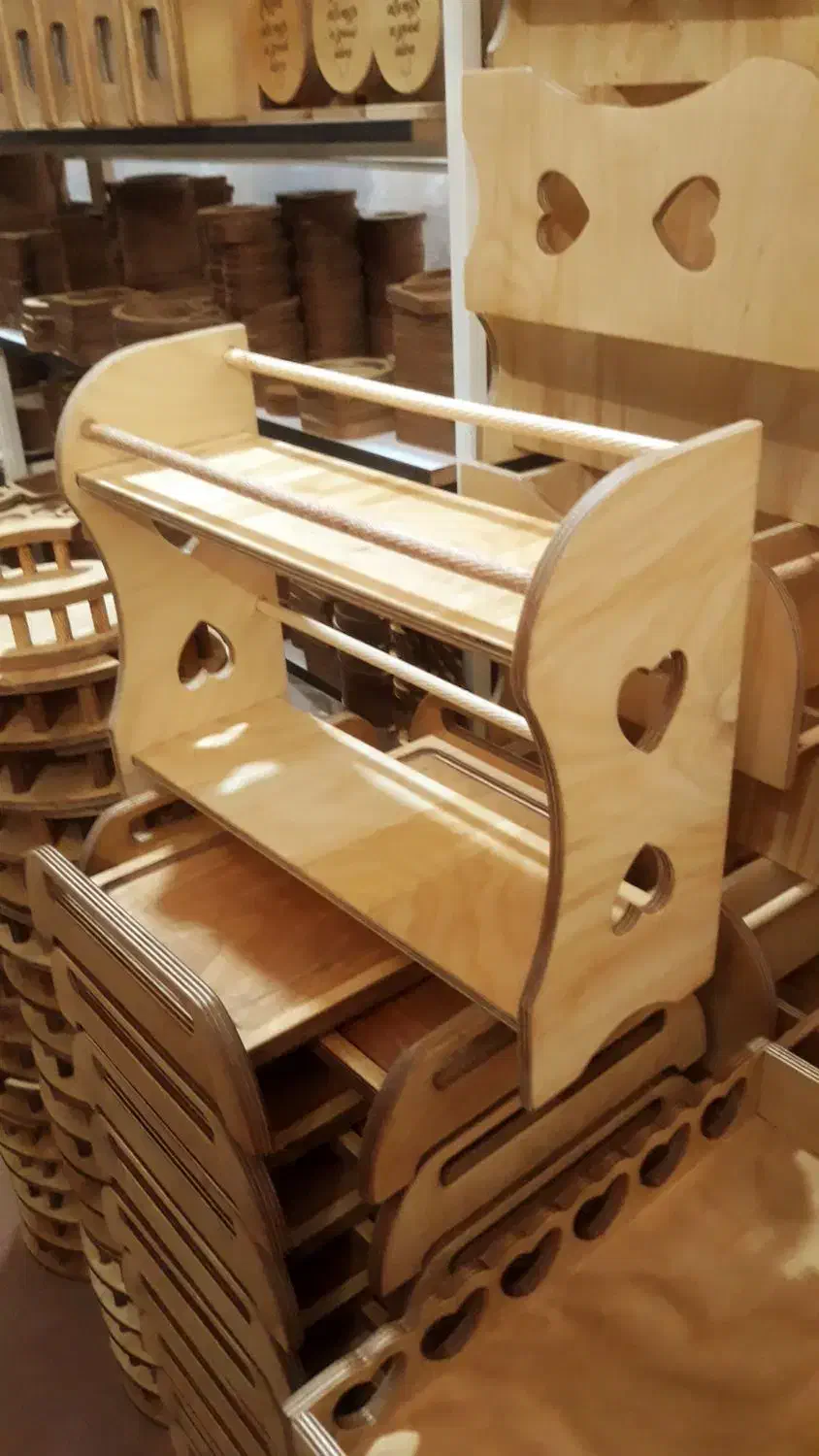 خدمات cnc و فرز|خدمات پیشه و مهارت|قم, کلهری|دیوار