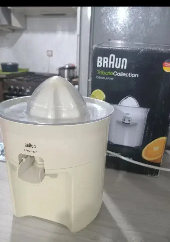 آب مرکبات گیری|آبمیوه‌گیر و آب‌مرکبات‌گیر|محمدیه-قزوین, |دیوار