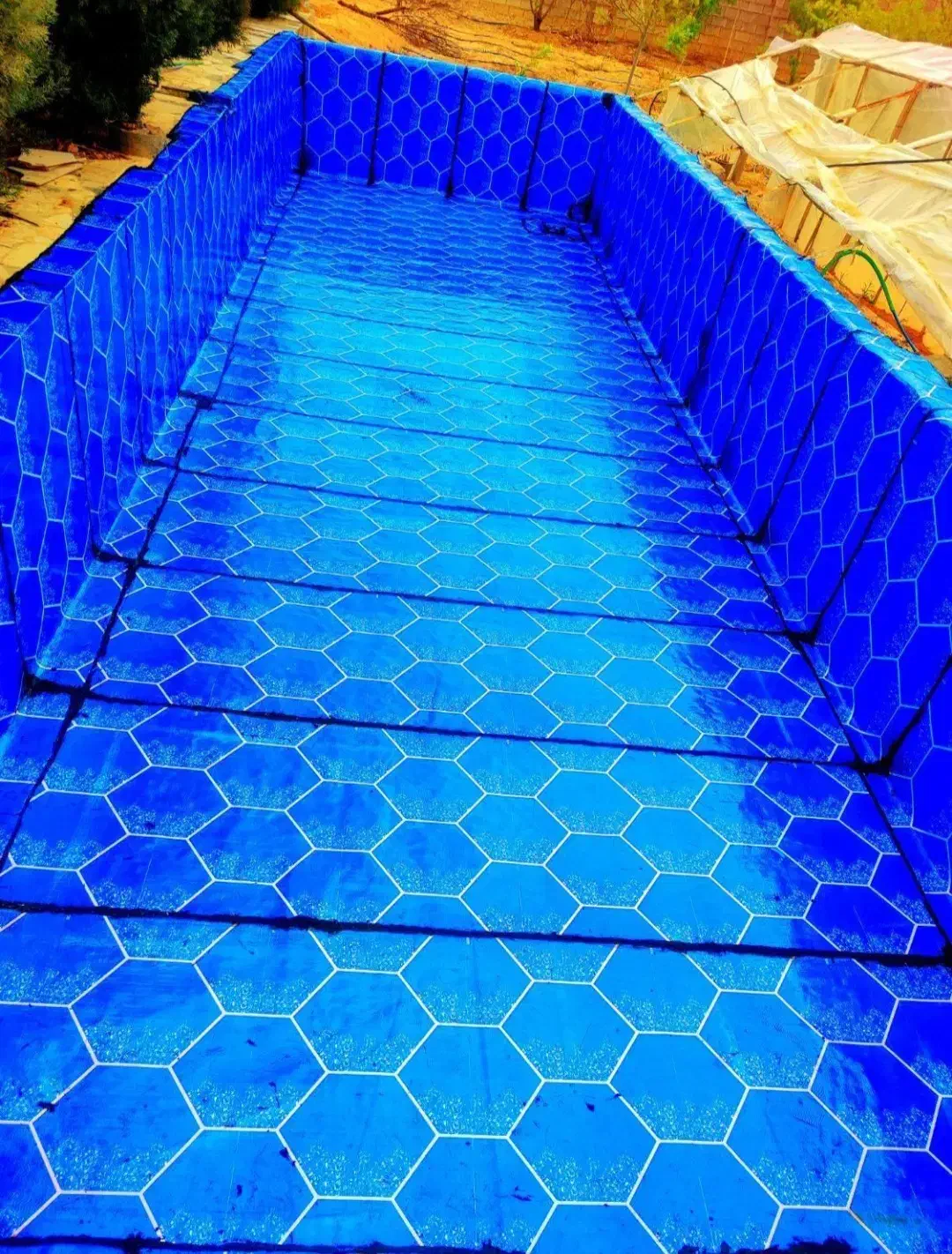 نصاب ایزوگام|خدمات پیشه و مهارت|دزفول, |دیوار