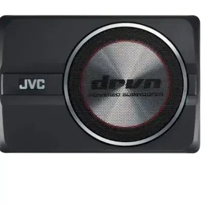 ساب سالم و خفن زیر صندلی هم جا میشه|سیستم صوتی خانگی|قم, پردیسان|دیوار