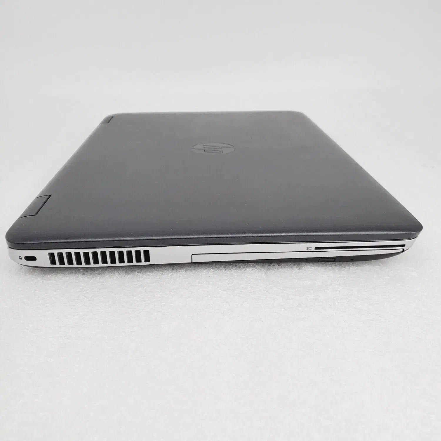 لپتاپ HP|رایانه همراه|تایباد, |دیوار