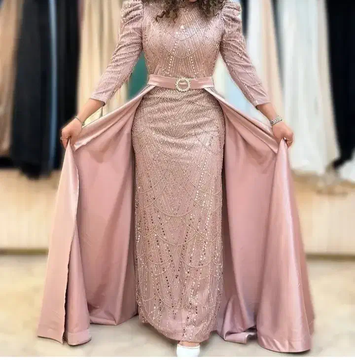 لباس اجاره ای حریر|لباس|زنجان, |دیوار