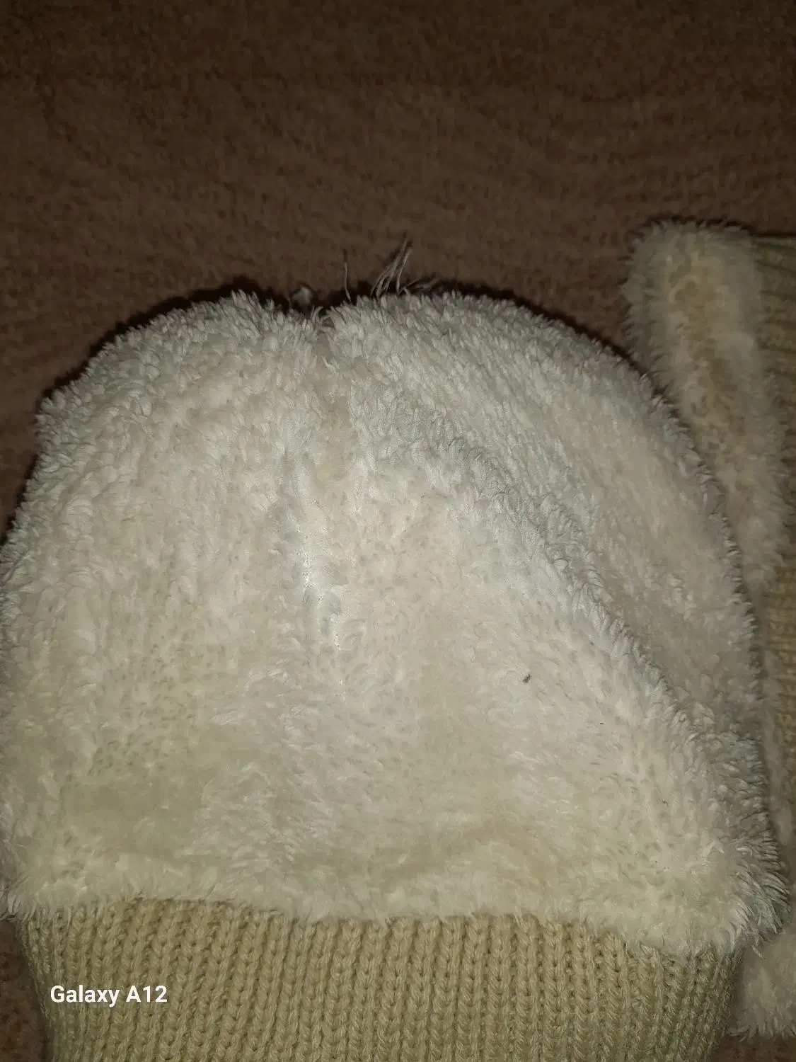 کلاه و شال|کفش و لباس بچه|ملایر, |دیوار