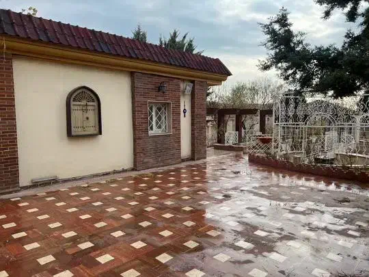 نگهداری کودک در خانه|استخدام آموزشی|تاکستان, |دیوار