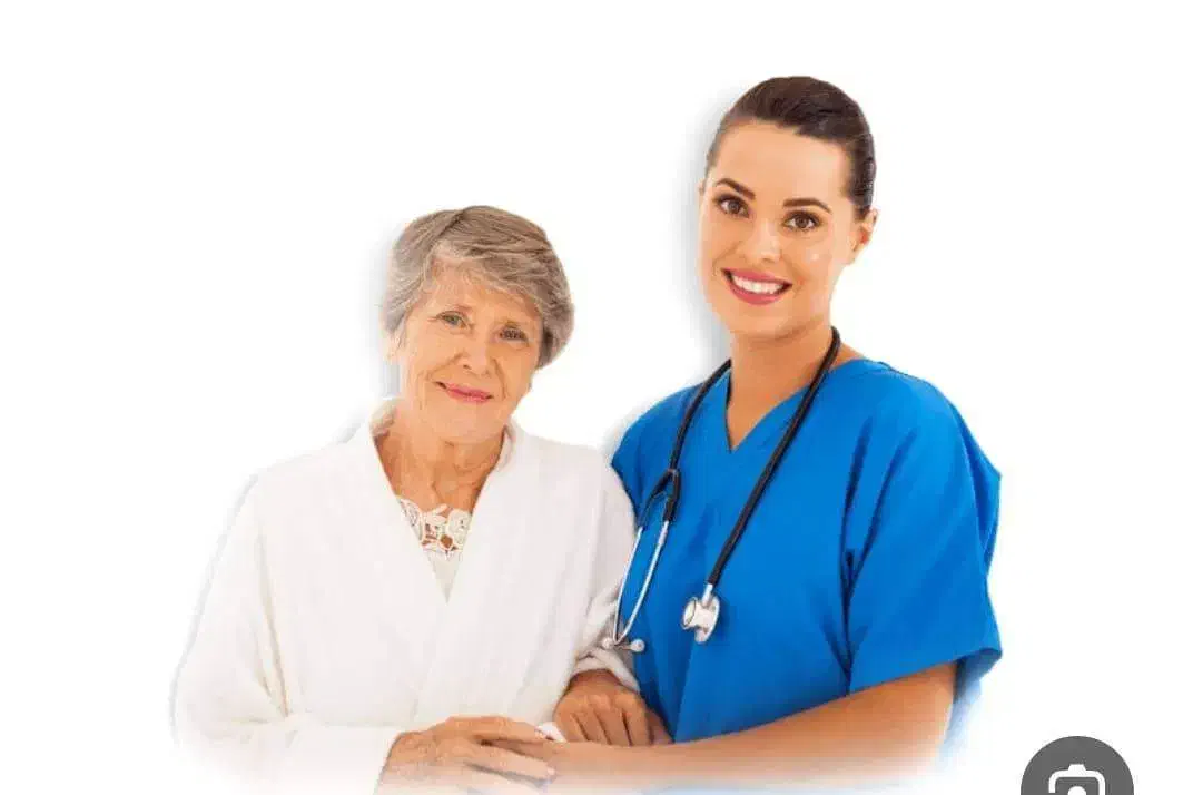 استخدام پرستار سالمند|استخدام درمانی، زیبایی، بهداشتی|نهاوند, |دیوار