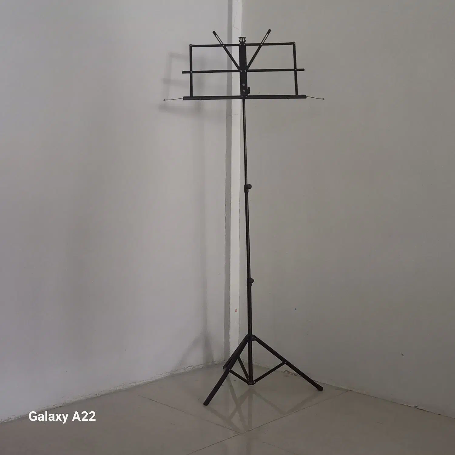 ویولن|ویولن|قوچان, |دیوار