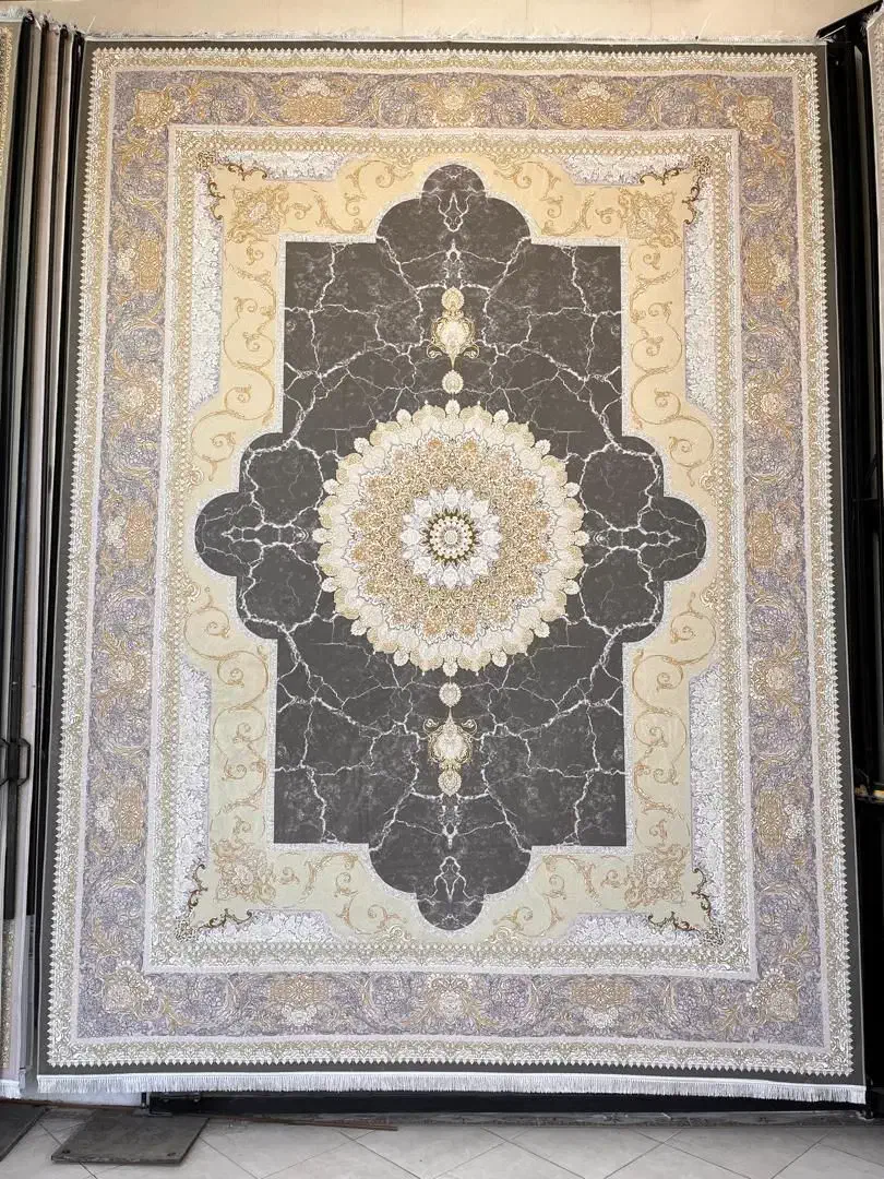 فرش اهورا درتراکم۳۶۰۰|فرش|سیرجان, |دیوار