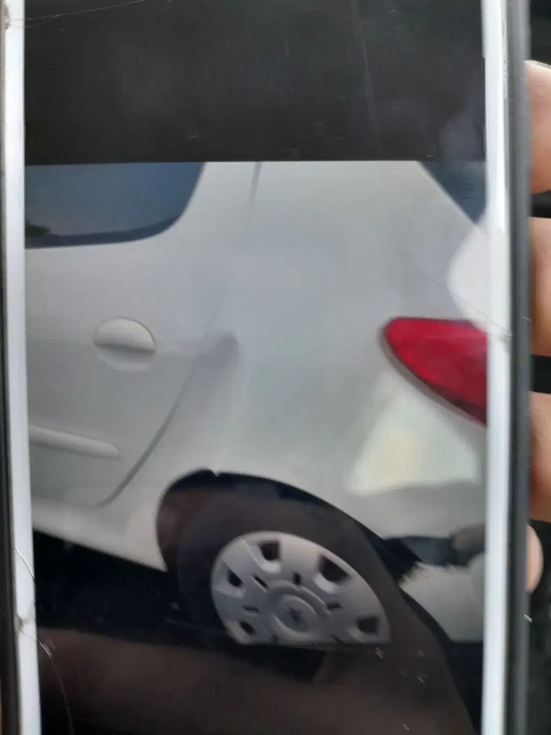 به یک pdrکار ماهر و یه نقاش نیازمندیم|استخدام صنعتی، فنی، مهندسی|تهران, سوهانک|دیوار