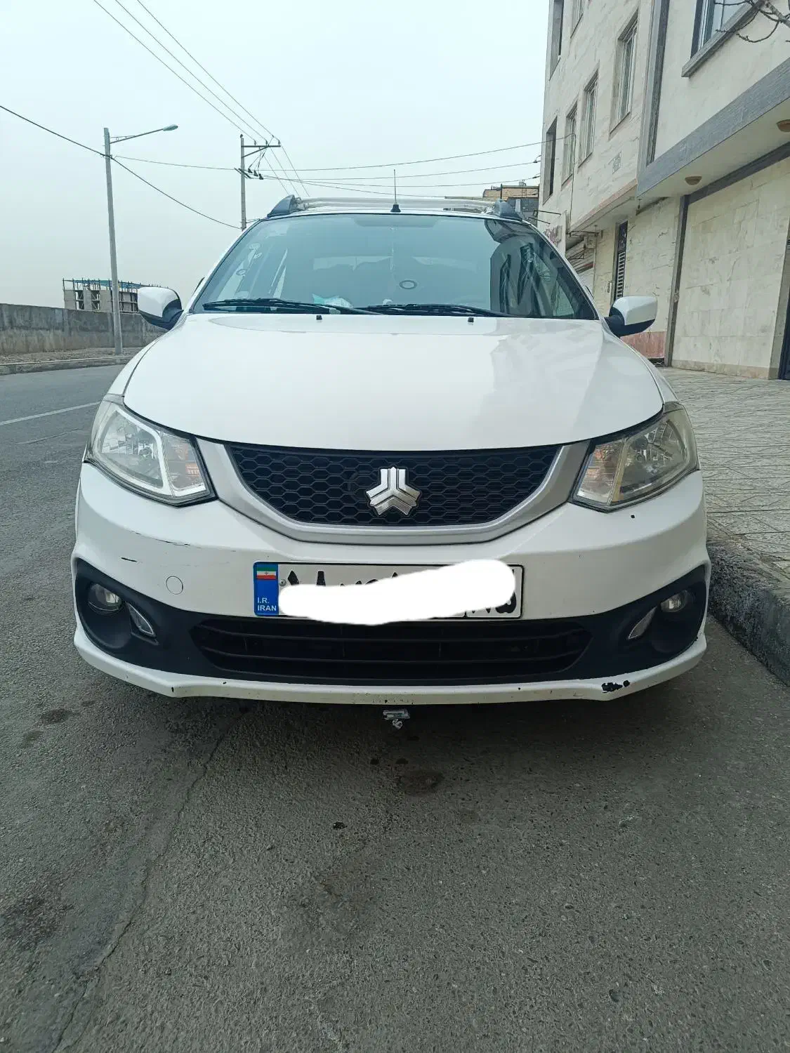 آموزش رانندگی|خدمات آموزشی|زاهدان, |دیوار