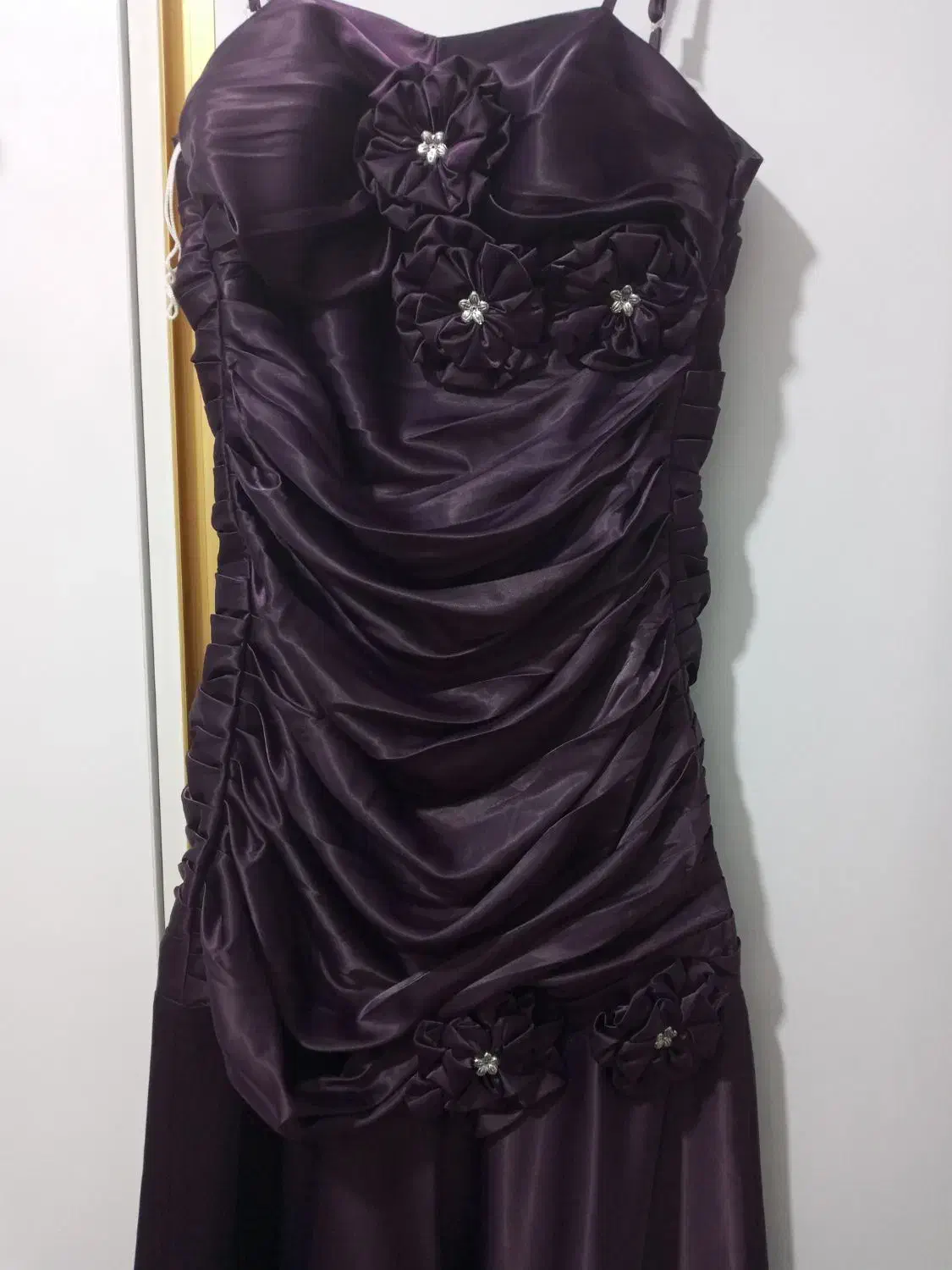 لباس مجلسی شیک|لباس|الوند, |دیوار