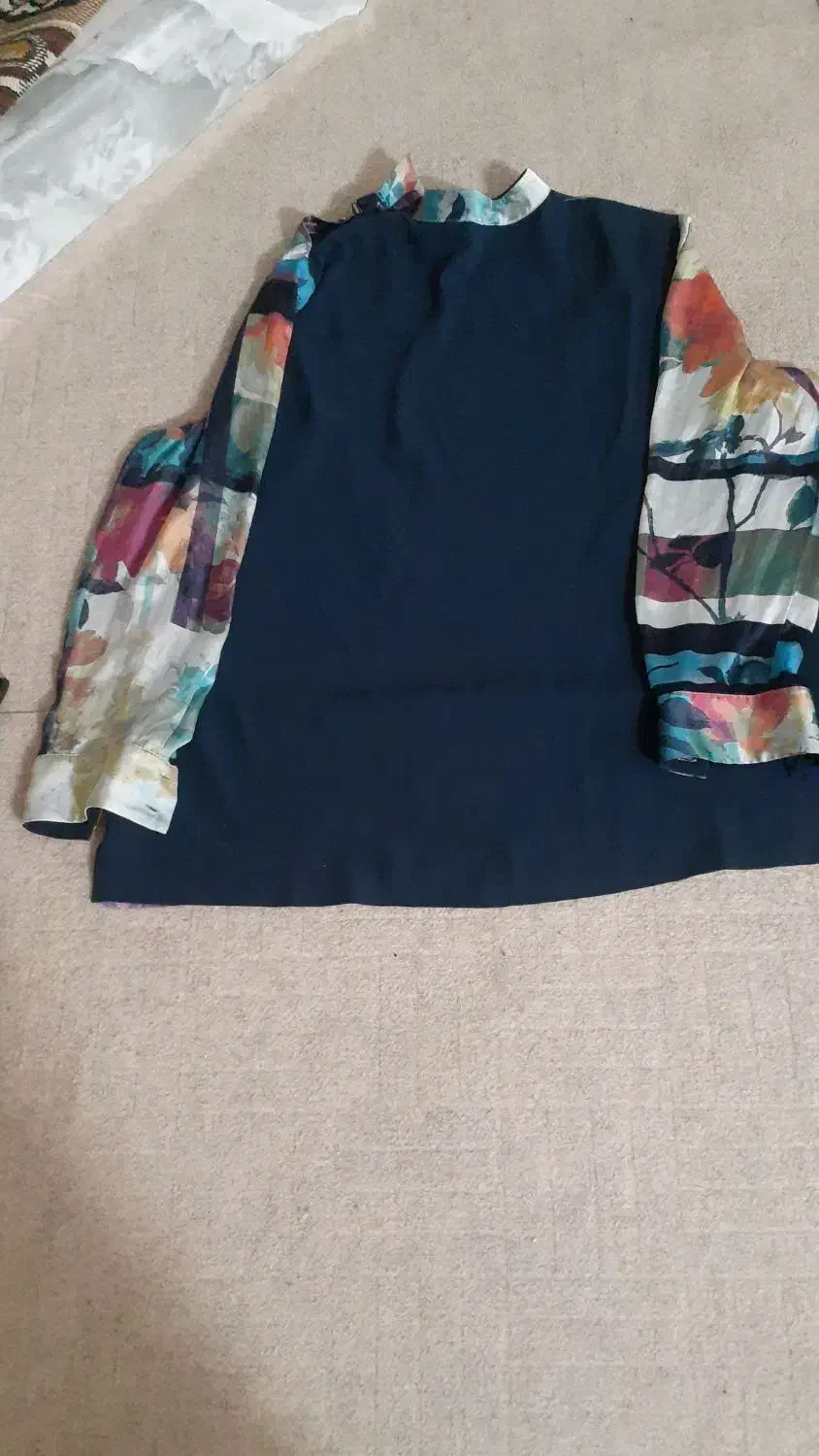 شونیز مجلسی و مانتو|لباس|گنبد کاووس, |دیوار