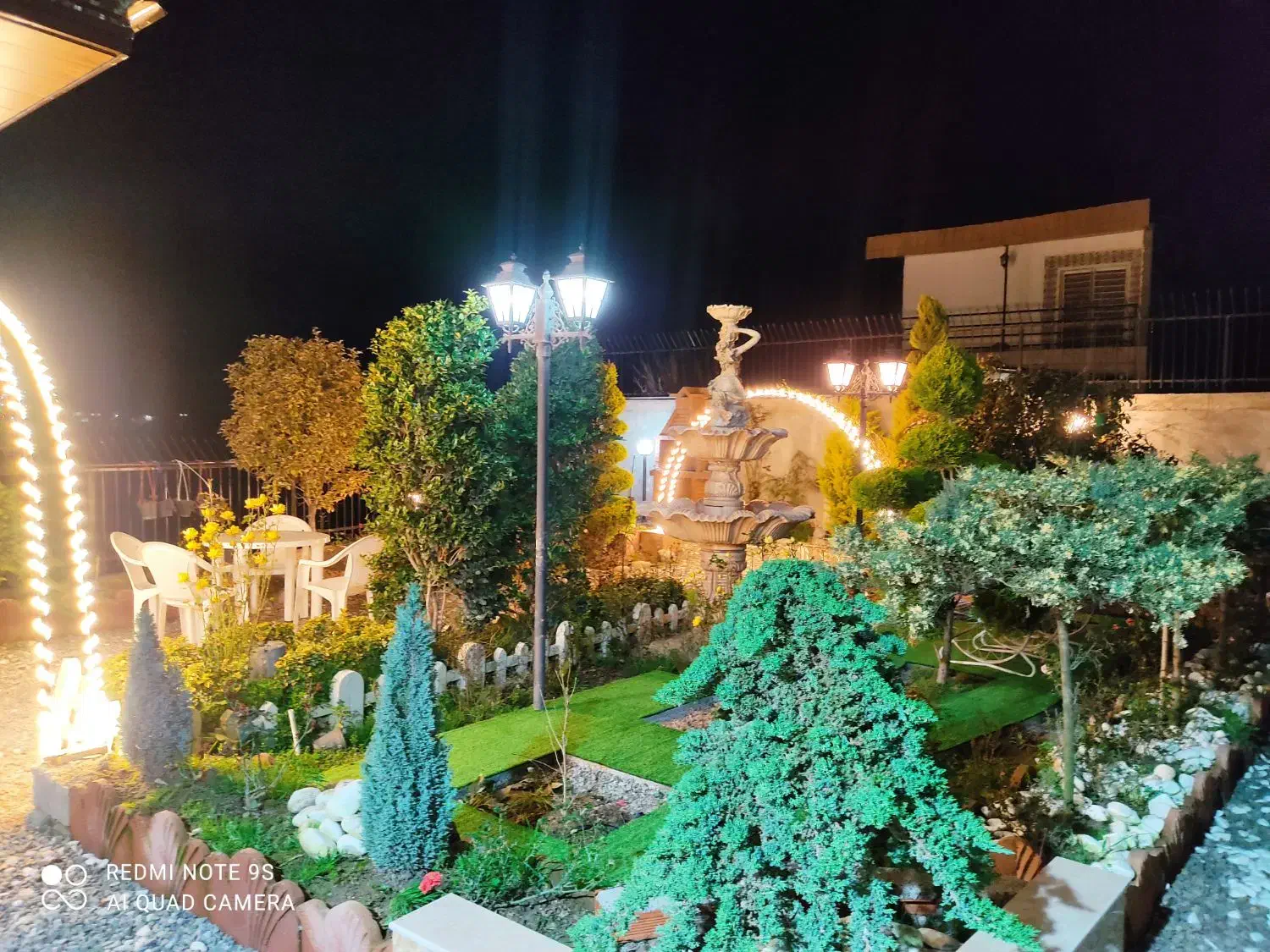 اجاره روزانه/هفتگی/ماهانه آپارتمان ۶۷ متری|اجارهٔ کوتاهمدت آپارتمان و سوئیت|آمل, |دیوار