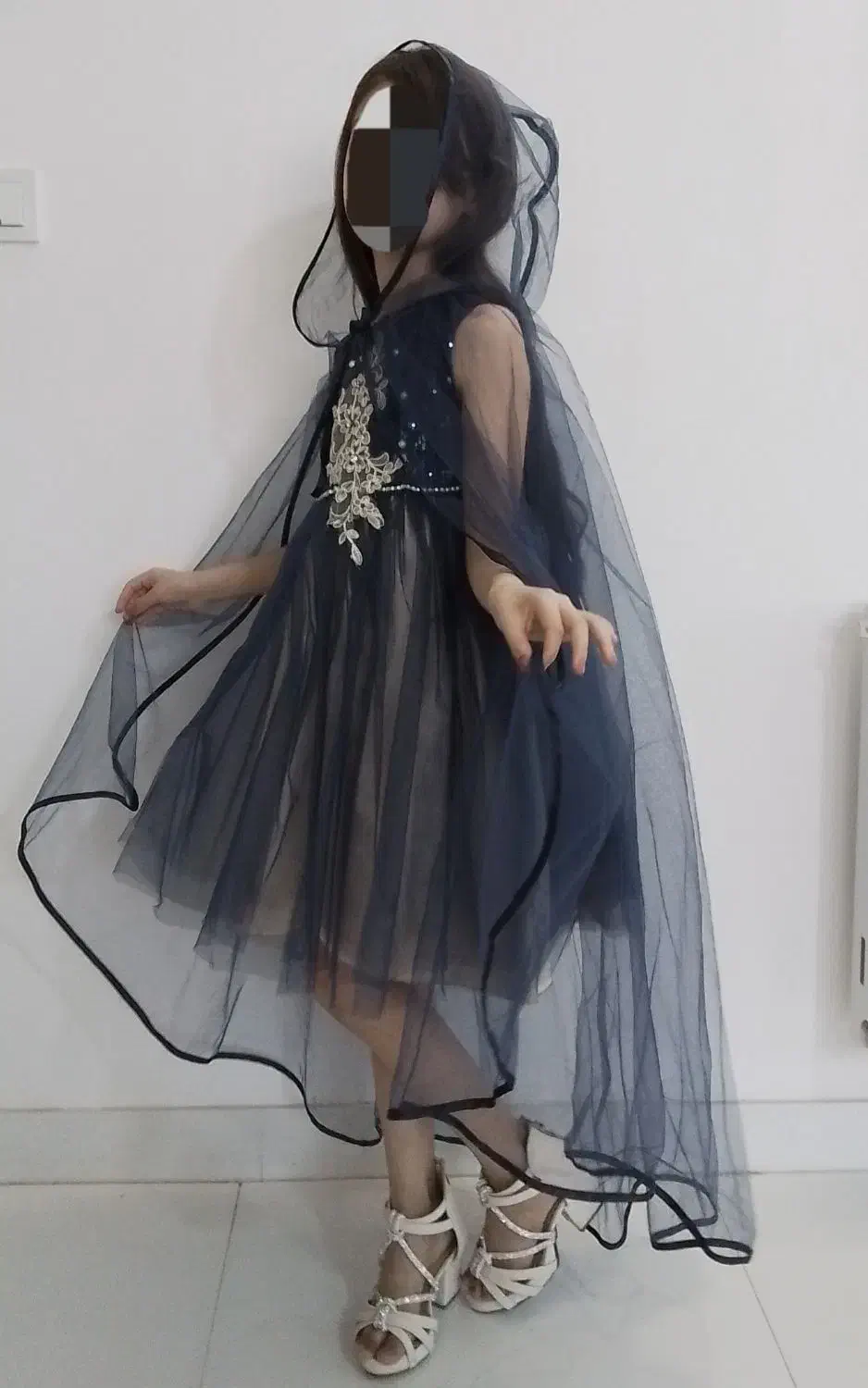 لباس شیک کودک|لباس|جوین, |دیوار