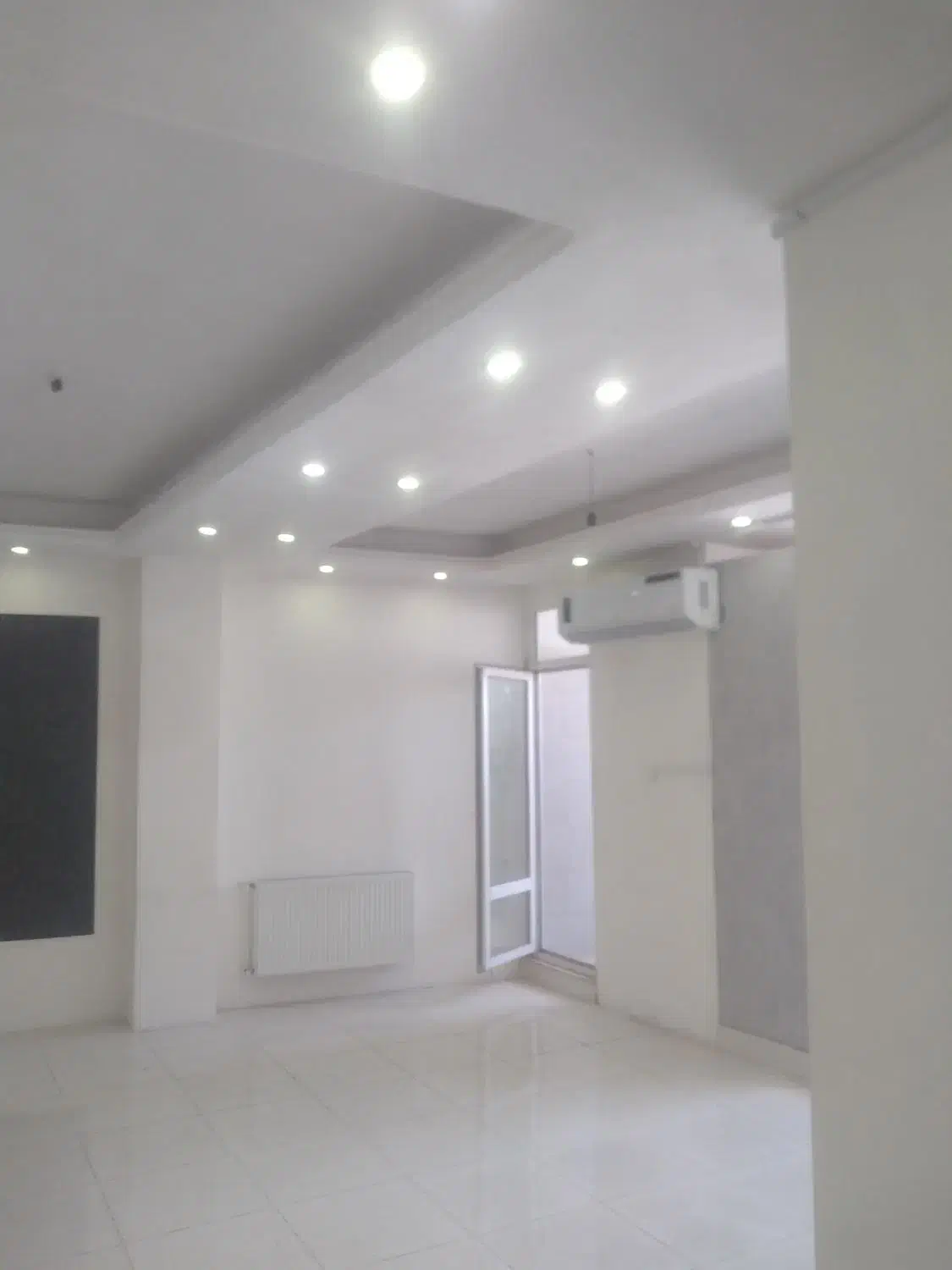 خانه اجاره ای مبله شبانه روز وساعتی دراسلامشهر|اجارهٔ کوتاه‌مدت آپارتمان و سوئیت|اسلام‌شهر, شهرک احمدیه|دیوار