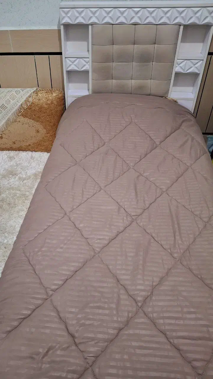 تخت خواب|تخت و سرویس خواب|اندیمشک, |دیوار