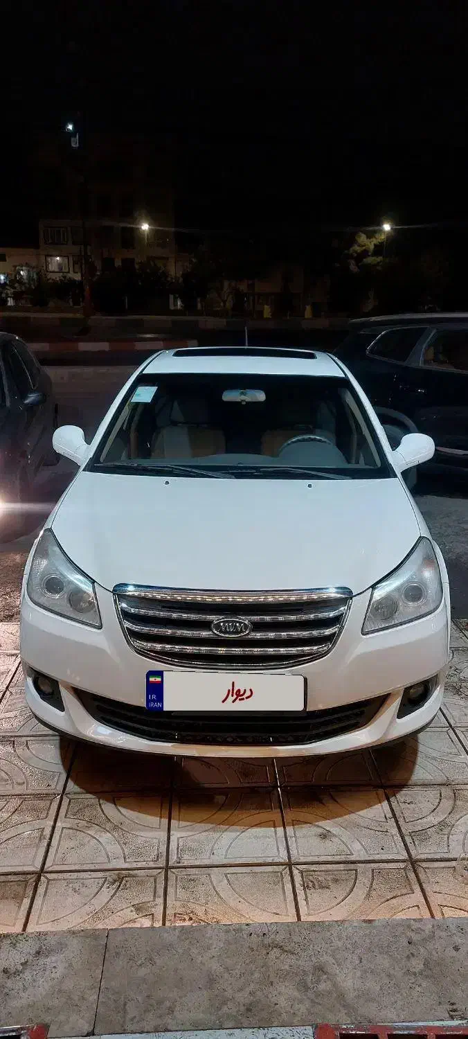 ام‌وی‌ام550|خودرو سواری و وانت|نیشابور, پاستور|دیوار