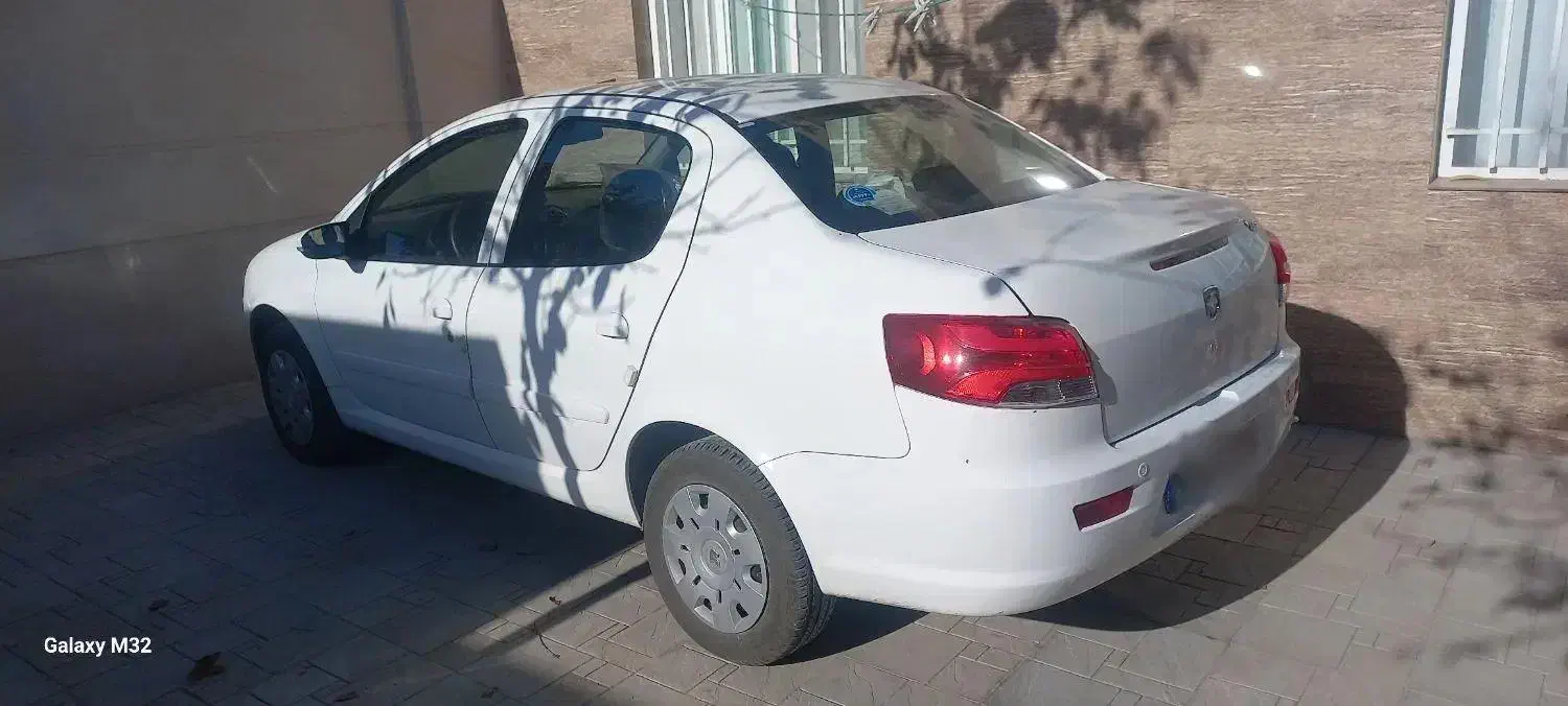 رانا پلاس ارتقا یافته|خودرو سواری و وانت|مشهد, توس فردوسی|دیوار