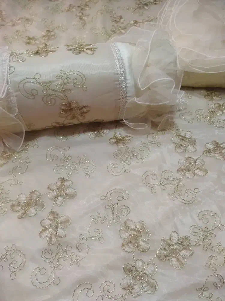 روتختی تمیزو نو|سرویس روتختی|بومهن, |دیوار