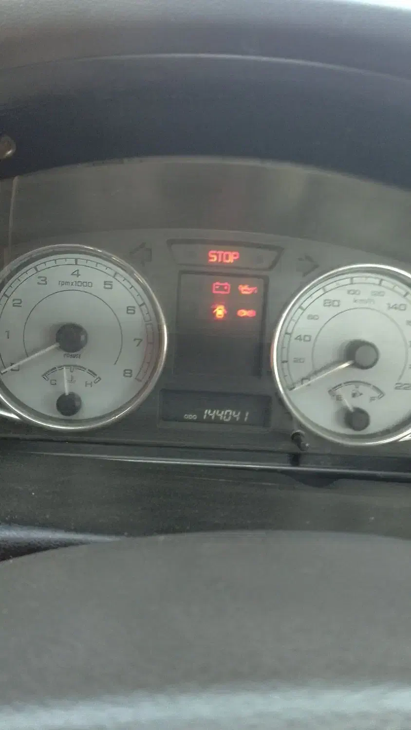 فروش خودرو|خودرو سواری و وانت|جیرفت, |دیوار