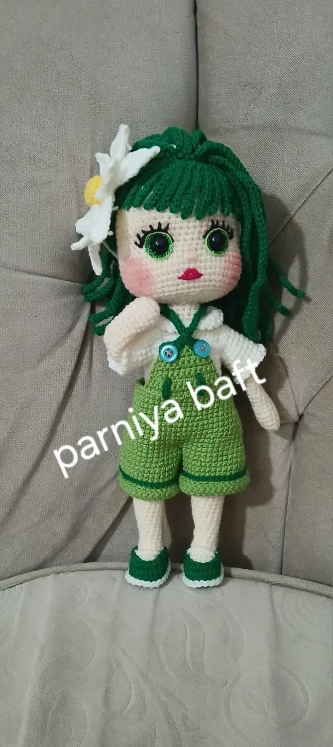 هنردست|اسباب‌‌بازی|مشهد, انقلاب|دیوار