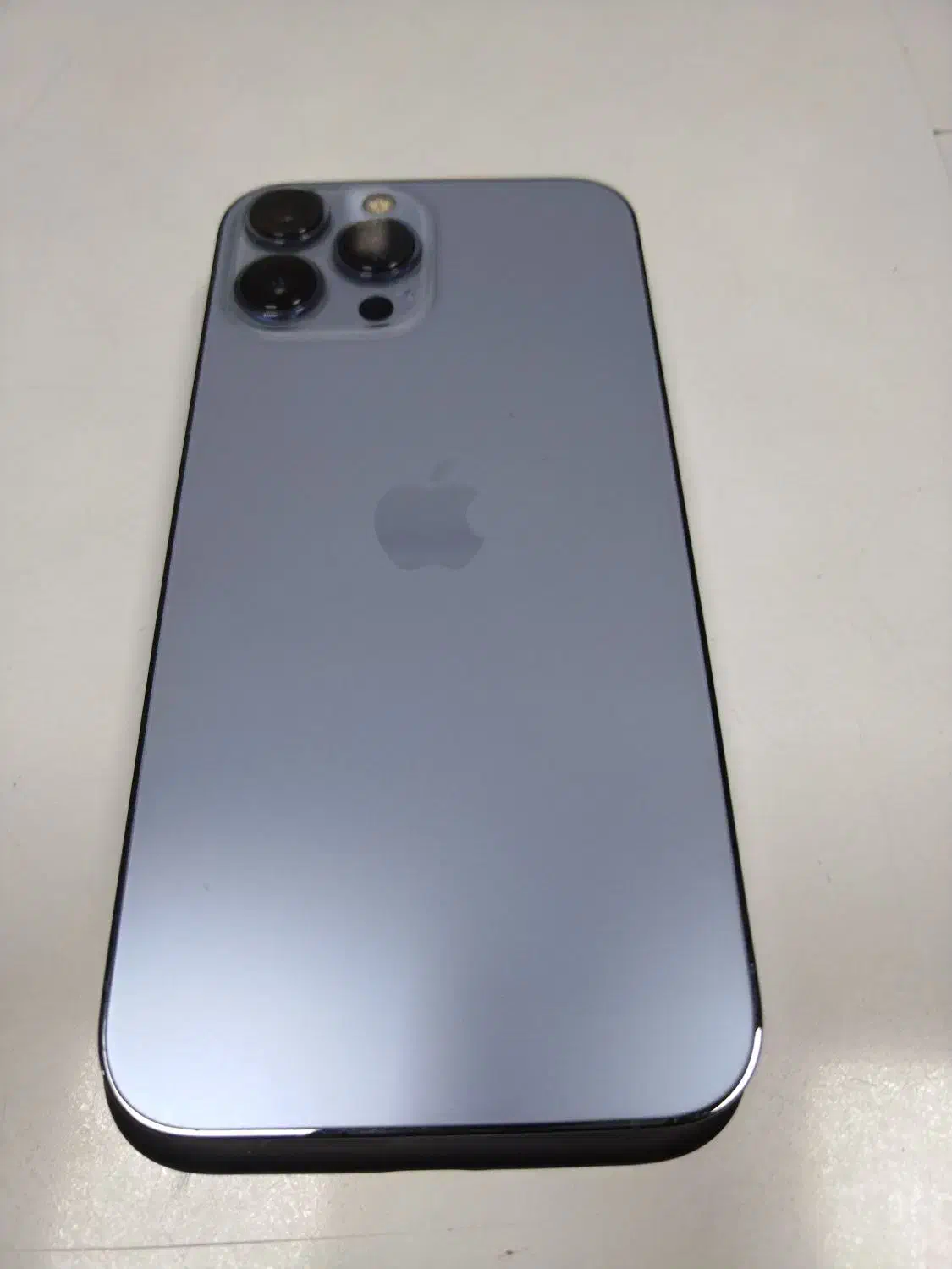 آیفون 13پرومکس|موبایل|تهران, سیمای ایران|دیوار