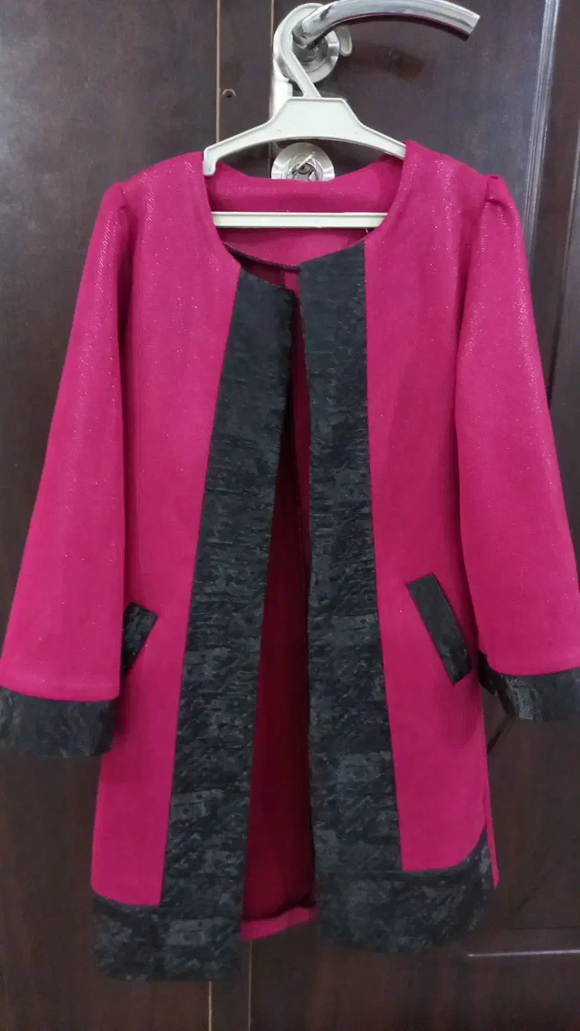 حراج لباس دخترانه|لباس|زابل, |دیوار