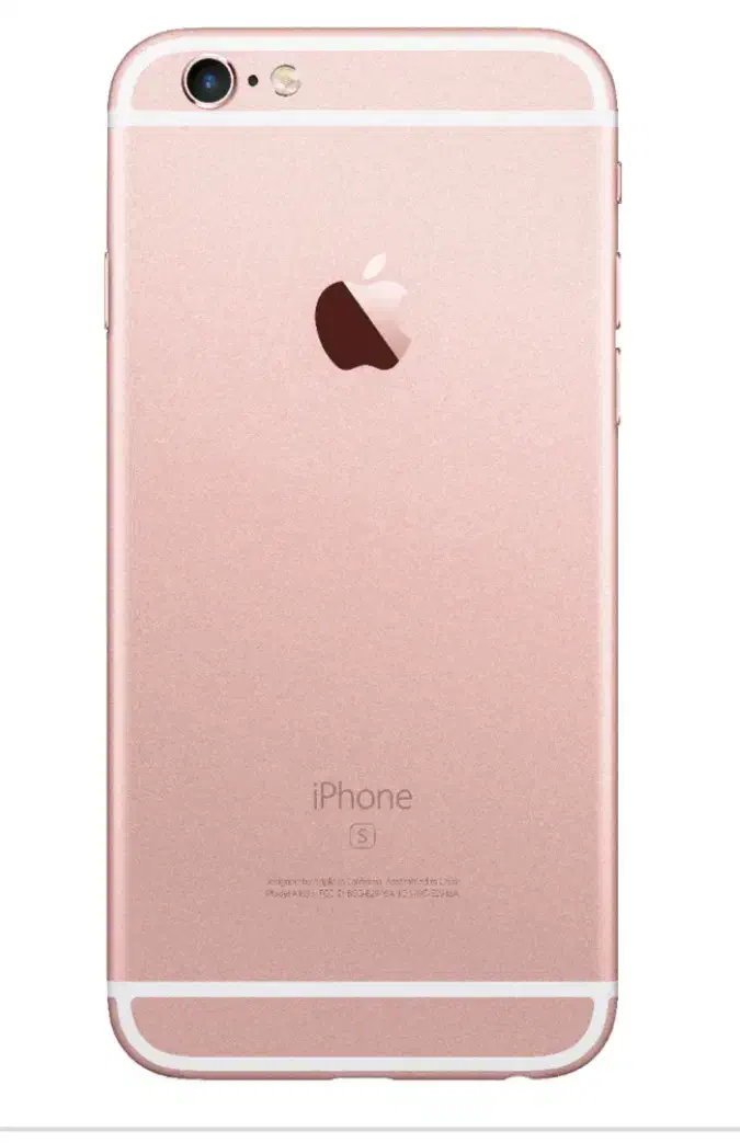 ایفون۶s|موبایل|بانه, |دیوار