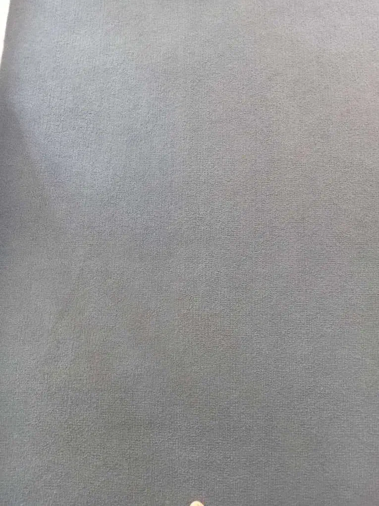 موکت کبریتی آبی نفتی عرض ۲ و عرض۳|موکت|نوشهر, |دیوار