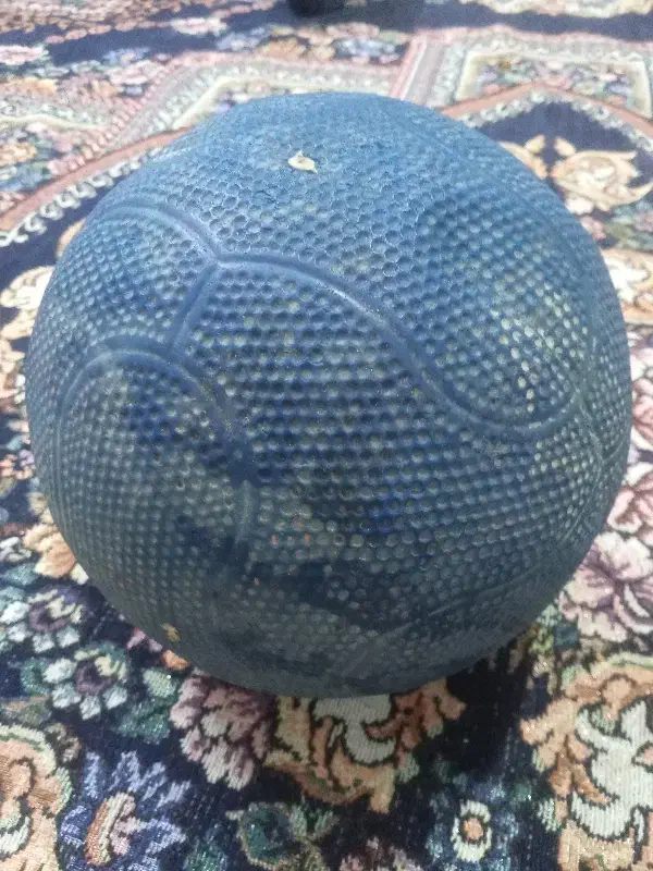 توپ عالی|ورزشهای توپی|ملایر, |دیوار