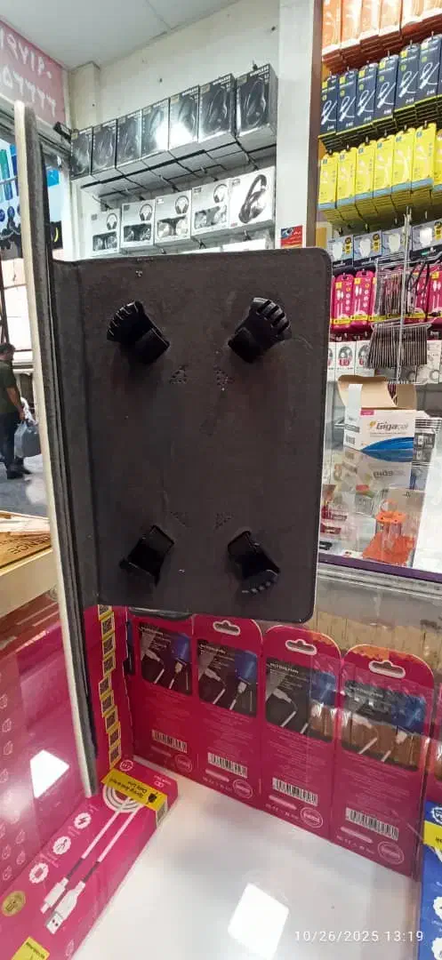 کیف تبلت|لوازم جانبی موبایل و تبلت|شیراز, زند|دیوار