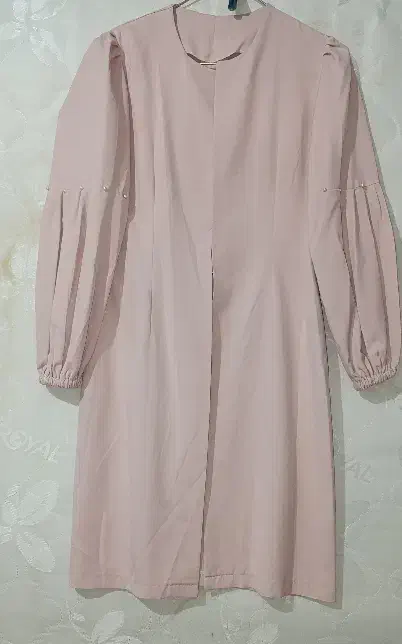 مانتو|لباس|فولادشهر, B5|دیوار