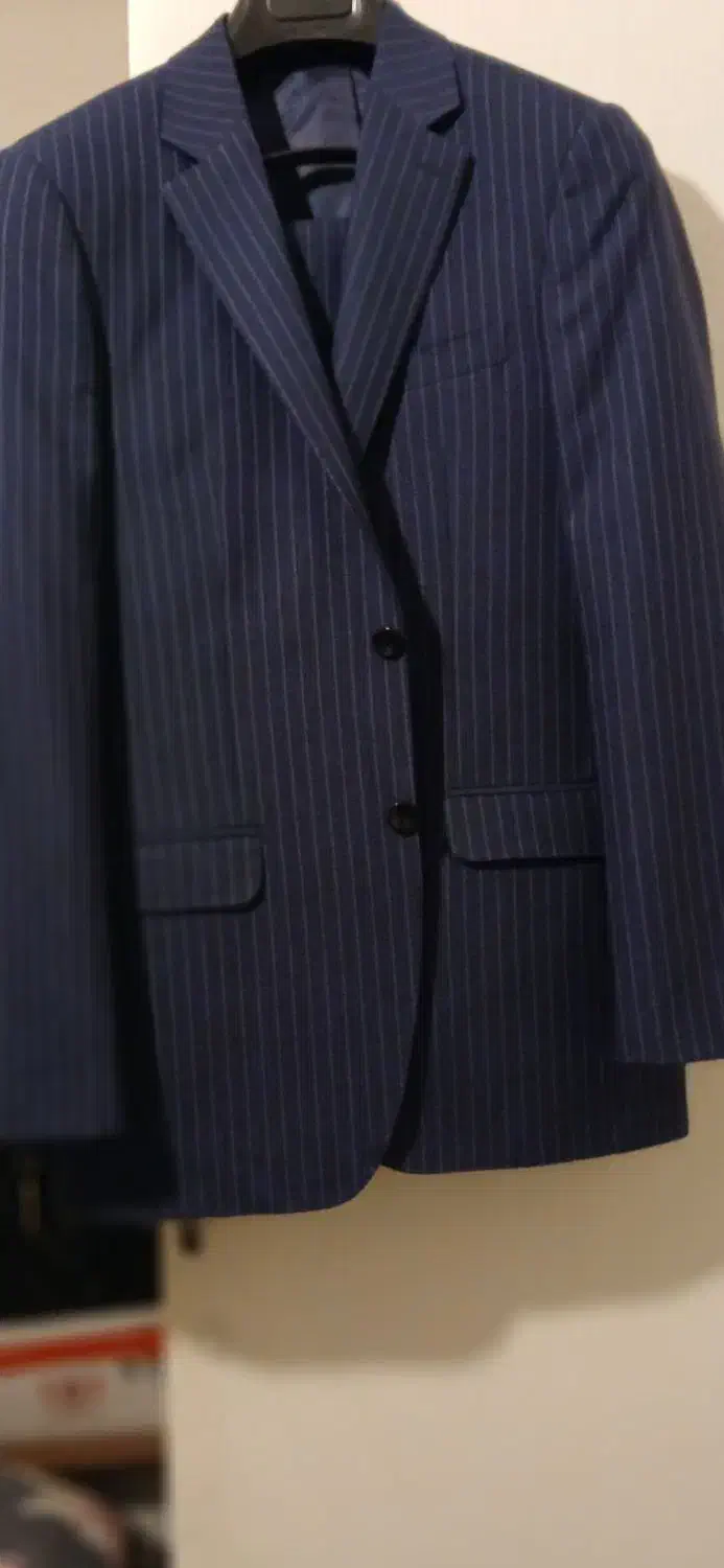 کت وشلوار مردانه|لباس|کرج, ساماندهی|دیوار