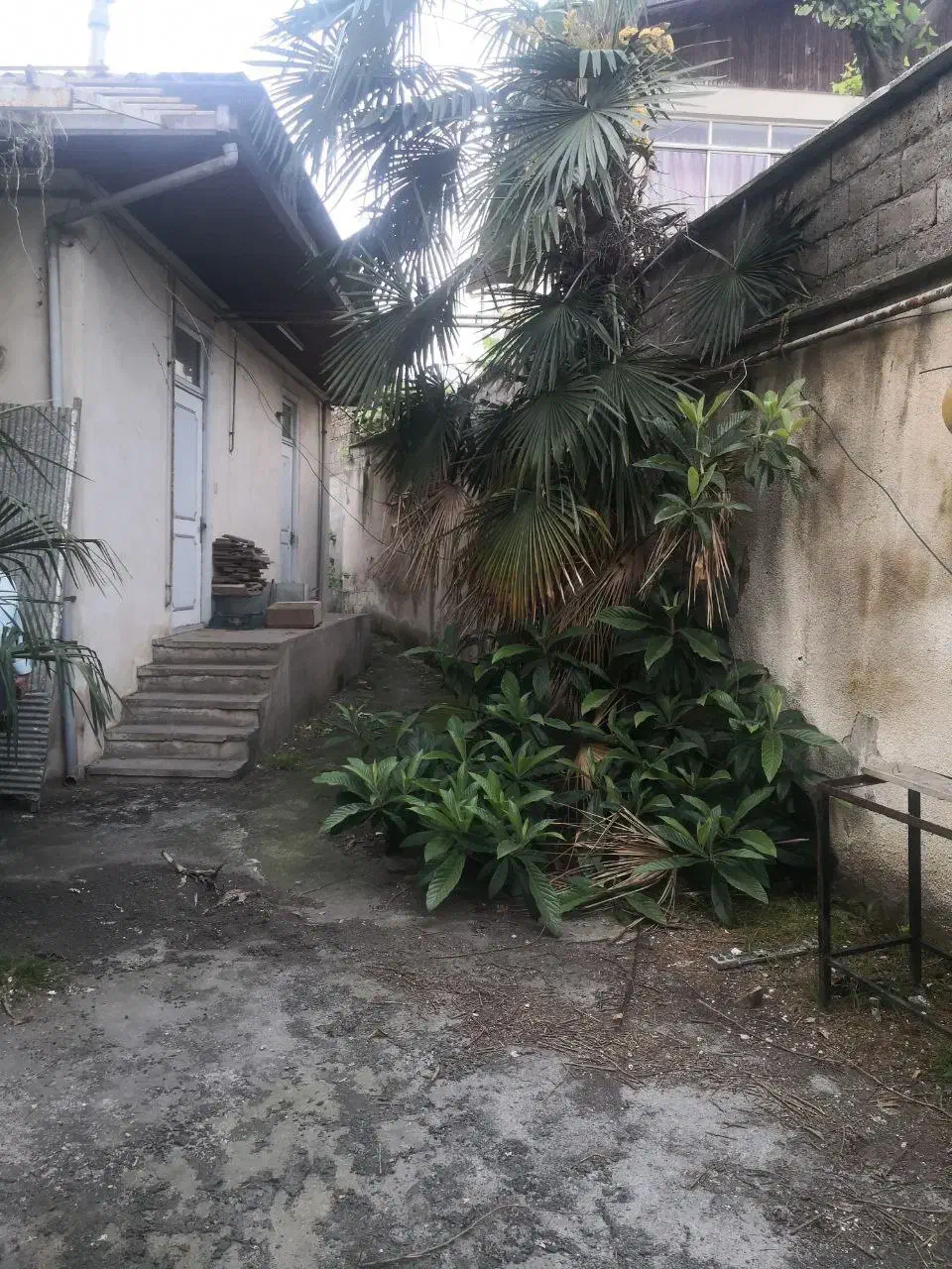 ویلایی اجاره ای مناسب انبار|اجارهٔ خانه و ویلا|رشت, خمیران زاهدان|دیوار