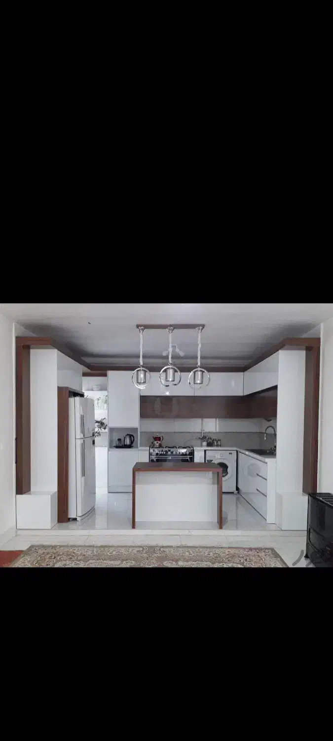 کمد و کابینت ام دی اف|جاکفشی، کمد، دراور|ایذه, |دیوار