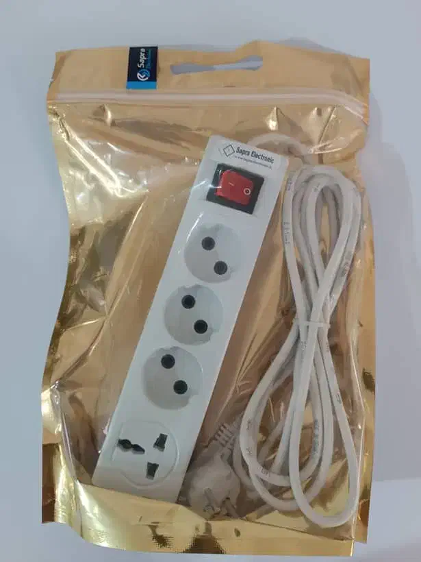 مرکز فرو ش و نمایندگی رسمی لامپ LED پارس|لامپ و چراغ|کوهدشت, |دیوار