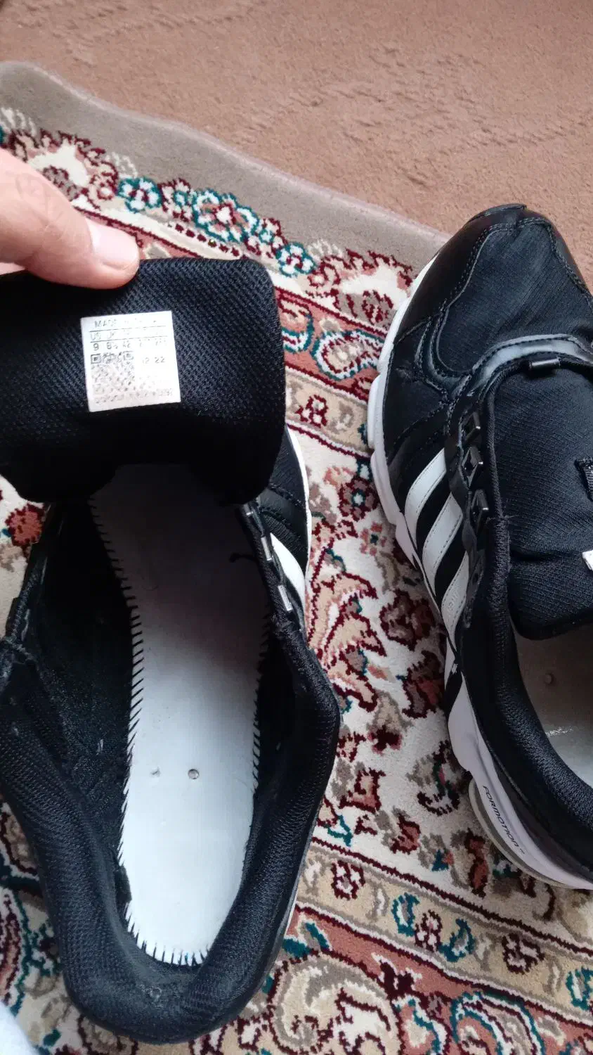 کفش تاناکورا اصلی|کیف، کفش، کمربند|سقز, |دیوار