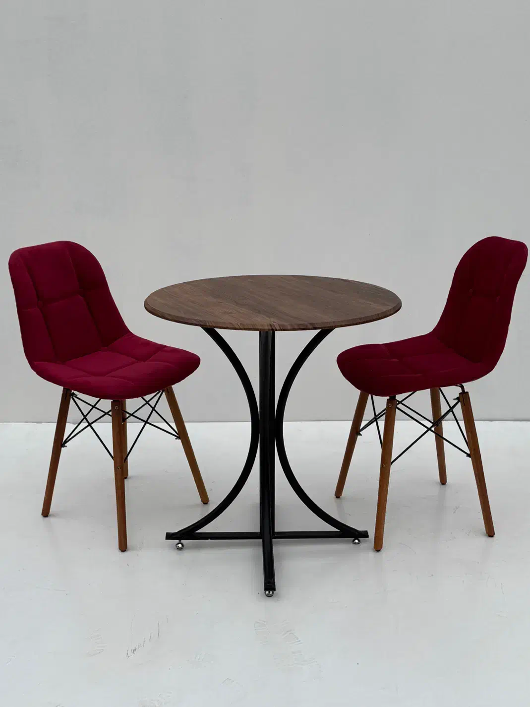 ست میز و صندلی آریا لمسه|میز و صندلی غذاخوری|تهران, آذری|دیوار