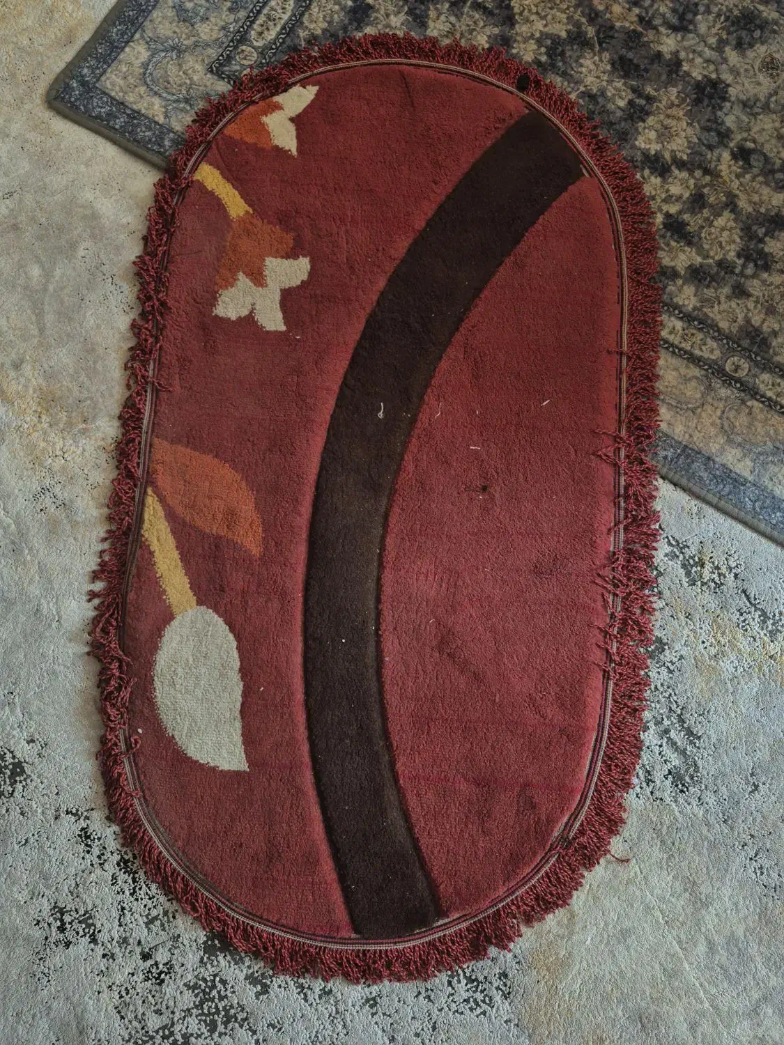 فروش وسایل|حراج|شیراز, سفیرشمالی|دیوار