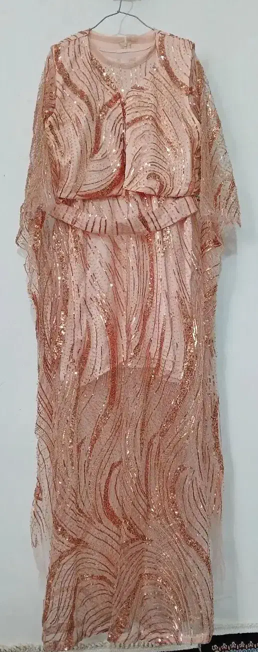 پیراهن کوردی|لباس|سنقر, |دیوار